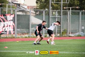 <a href="https://st.getinfootball.com/albums/1102781/6a57a5a73f43e_1920.jpg" target="_blank">Завантажити оригінал</a>