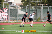 <a href="https://st.getinfootball.com/albums/1102781/6a57a5ab24837_1920.jpg" target="_blank">Завантажити оригінал</a>