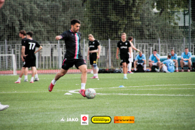 <a href="https://st.getinfootball.com/albums/1102781/6a57a5ae9b3fe_1920.jpg" target="_blank">Завантажити оригінал</a>