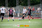 <a href="https://st.getinfootball.com/albums/1102781/6a57a5b3458eb_1920.jpg" target="_blank">Завантажити оригінал</a>