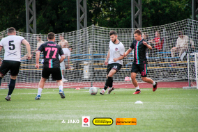 <a href="https://st.getinfootball.com/albums/1102781/6a57a5b3458eb_1920.jpg" target="_blank">Завантажити оригінал</a>