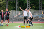 <a href="https://st.getinfootball.com/albums/1102781/6a57a5b8a4307_1920.jpg" target="_blank">Завантажити оригінал</a>