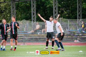 <a href="https://st.getinfootball.com/albums/1102781/6a57a5b8a4307_1920.jpg" target="_blank">Завантажити оригінал</a>