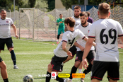 <a href="https://st.getinfootball.com/albums/1102781/6a57a5bd6ab3f_1920.jpg" target="_blank">Завантажити оригінал</a>