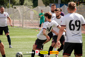 <a href="https://st.getinfootball.com/albums/1102781/6a57a5bd6ab3f_1920.jpg" target="_blank">Завантажити оригінал</a>