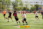 <a href="https://st.getinfootball.com/albums/1102781/6a57a5c29ff74_1920.jpg" target="_blank">Завантажити оригінал</a>