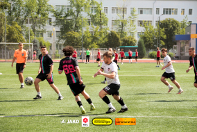 <a href="https://st.getinfootball.com/albums/1102781/6a57a5c29ff74_1920.jpg" target="_blank">Завантажити оригінал</a>
