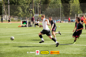 <a href="https://st.getinfootball.com/albums/1102781/6a57a5c78b103_1920.jpg" target="_blank">Завантажити оригінал</a>