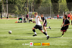 <a href="https://st.getinfootball.com/albums/1102781/6a57a5c78b103_1920.jpg" target="_blank">Завантажити оригінал</a>