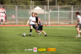 <a href="https://st.getinfootball.com/albums/1102781/6a57a5cc81adc_1920.jpg" target="_blank">Завантажити оригінал</a>