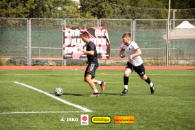 <a href="https://st.getinfootball.com/albums/1102781/6a57a5d04651e_1920.jpg" target="_blank">Завантажити оригінал</a>
