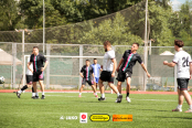 <a href="https://st.getinfootball.com/albums/1102781/6a57a5d46db47_1920.jpg" target="_blank">Завантажити оригінал</a>