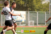<a href="https://st.getinfootball.com/albums/1102781/6a57a5d97588a_1920.jpg" target="_blank">Завантажити оригінал</a>