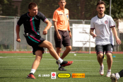 <a href="https://st.getinfootball.com/albums/1102781/6a57a5dd53522_1920.jpg" target="_blank">Завантажити оригінал</a>
