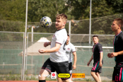 <a href="https://st.getinfootball.com/albums/1102781/6a57a5e14bfc3_1920.jpg" target="_blank">Завантажити оригінал</a>