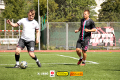 <a href="https://st.getinfootball.com/albums/1102781/6a57a5e588bec_1920.jpg" target="_blank">Завантажити оригінал</a>