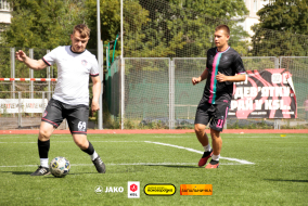 <a href="https://st.getinfootball.com/albums/1102781/6a57a5e588bec_1920.jpg" target="_blank">Завантажити оригінал</a>