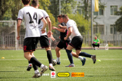 <a href="https://st.getinfootball.com/albums/1102781/6a57a5eaadbc6_1920.jpg" target="_blank">Завантажити оригінал</a>