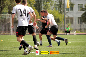 <a href="https://st.getinfootball.com/albums/1102781/6a57a5eaadbc6_1920.jpg" target="_blank">Завантажити оригінал</a>