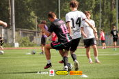 <a href="https://st.getinfootball.com/albums/1102781/6a57a5f0db725_1920.jpg" target="_blank">Завантажити оригінал</a>