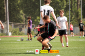 <a href="https://st.getinfootball.com/albums/1102781/6a57a5f58265e_1920.jpg" target="_blank">Завантажити оригінал</a>