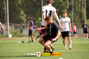 <a href="https://st.getinfootball.com/albums/1102781/6a57a5f58265e_1920.jpg" target="_blank">Завантажити оригінал</a>