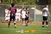 <a href="https://st.getinfootball.com/albums/1102781/6a57a5f98a47f_1920.jpg" target="_blank">Завантажити оригінал</a>