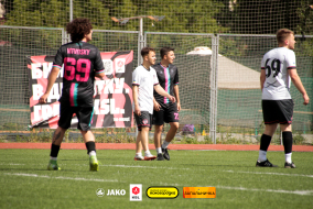 <a href="https://st.getinfootball.com/albums/1102781/6a57a5f98a47f_1920.jpg" target="_blank">Завантажити оригінал</a>