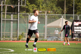 <a href="https://st.getinfootball.com/albums/1102781/6a57a5fd87462_1920.jpg" target="_blank">Завантажити оригінал</a>