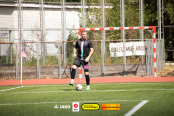 <a href="https://st.getinfootball.com/albums/1102781/6a57a60242b05_1920.jpg" target="_blank">Завантажити оригінал</a>