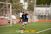 <a href="https://st.getinfootball.com/albums/1102781/6a57a6068e613_1920.jpg" target="_blank">Завантажити оригінал</a>