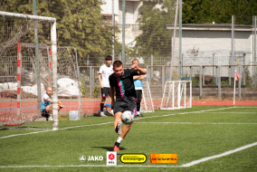 <a href="https://st.getinfootball.com/albums/1102781/6a57a6068e613_1920.jpg" target="_blank">Завантажити оригінал</a>
