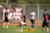 <a href="https://st.getinfootball.com/albums/1102781/6a57a60b79954_1920.jpg" target="_blank">Завантажити оригінал</a>