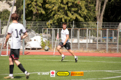 <a href="https://st.getinfootball.com/albums/1102781/6a57a60f6e12f_1920.jpg" target="_blank">Завантажити оригінал</a>