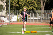 <a href="https://st.getinfootball.com/albums/1102781/6a57a6143f793_1920.jpg" target="_blank">Завантажити оригінал</a>