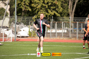 <a href="https://st.getinfootball.com/albums/1102781/6a57a6143f793_1920.jpg" target="_blank">Завантажити оригінал</a>