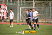 <a href="https://st.getinfootball.com/albums/1102781/6a57a61862b1f_1920.jpg" target="_blank">Завантажити оригінал</a>