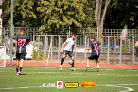 <a href="https://st.getinfootball.com/albums/1102781/6a57a61c5c124_1920.jpg" target="_blank">Завантажити оригінал</a>
