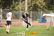<a href="https://st.getinfootball.com/albums/1102781/6a57a6205a2bf_1920.jpg" target="_blank">Завантажити оригінал</a>
