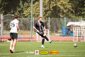 <a href="https://st.getinfootball.com/albums/1102781/6a57a6205a2bf_1920.jpg" target="_blank">Завантажити оригінал</a>