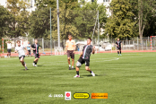 <a href="https://st.getinfootball.com/albums/1102781/6a57a6243bfb4_1920.jpg" target="_blank">Завантажити оригінал</a>