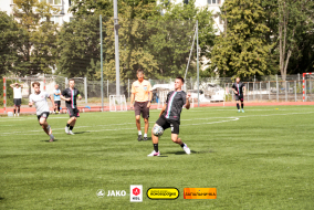 <a href="https://st.getinfootball.com/albums/1102781/6a57a6243bfb4_1920.jpg" target="_blank">Завантажити оригінал</a>