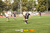 <a href="https://st.getinfootball.com/albums/1102781/6a57a6286c55b_1920.jpg" target="_blank">Завантажити оригінал</a>