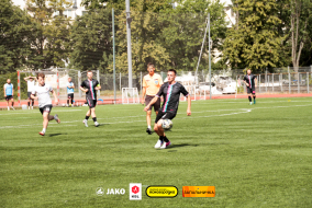 <a href="https://st.getinfootball.com/albums/1102781/6a57a6286c55b_1920.jpg" target="_blank">Завантажити оригінал</a>