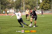 <a href="https://st.getinfootball.com/albums/1102781/6a57a62c643f9_1920.jpg" target="_blank">Завантажити оригінал</a>