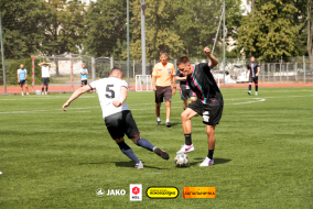 <a href="https://st.getinfootball.com/albums/1102781/6a57a62c643f9_1920.jpg" target="_blank">Завантажити оригінал</a>