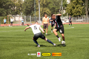<a href="https://st.getinfootball.com/albums/1102781/6a57a6308e322_1920.jpg" target="_blank">Завантажити оригінал</a>