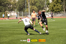 <a href="https://st.getinfootball.com/albums/1102781/6a57a6308e322_1920.jpg" target="_blank">Завантажити оригінал</a>