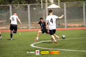 <a href="https://st.getinfootball.com/albums/1102781/6a57a6343acd9_1920.jpg" target="_blank">Завантажити оригінал</a>