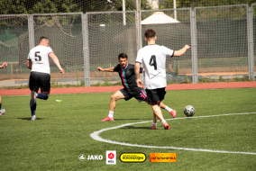 <a href="https://st.getinfootball.com/albums/1102781/6a57a6343acd9_1920.jpg" target="_blank">Завантажити оригінал</a>